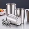 Plata