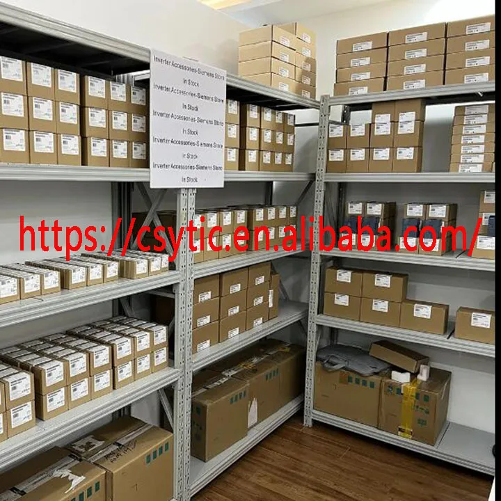 Minipack Eltek Valere Rectifier 48vdc 800w Minipack 48/800 Wir/fc ...