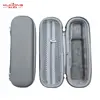Pocket3 Standalone Version Frost Gray