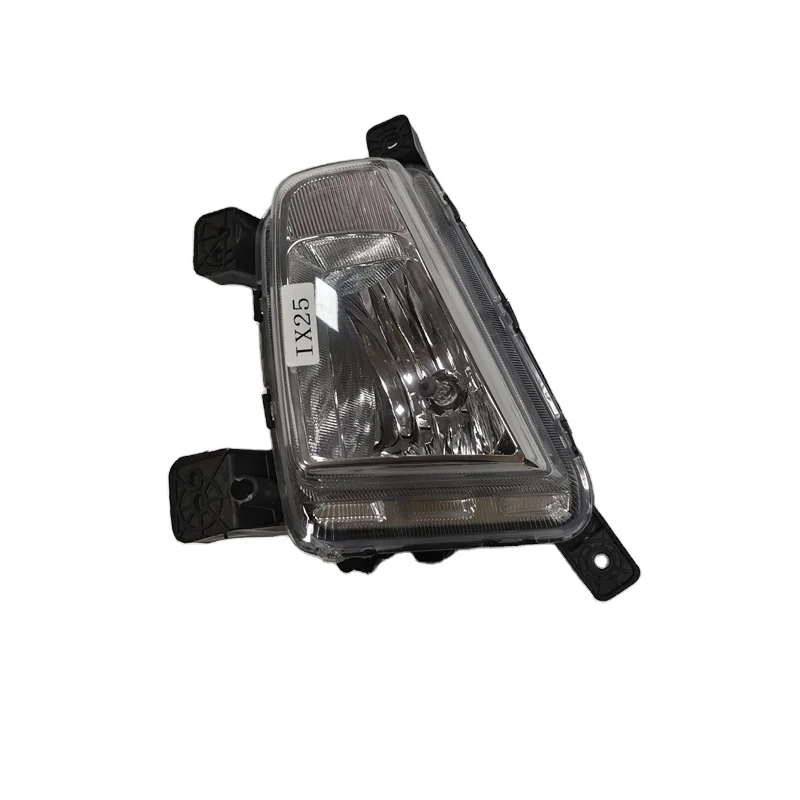 92201-A0000 92202-A0000 - High-Quality Auto Lighting Parts