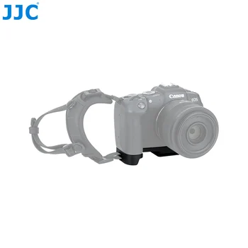 H5c3975b0f3e4463fa556b6b52b91e