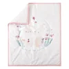 Quilt