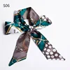 AYSKSCARF6