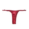 Coral Red
