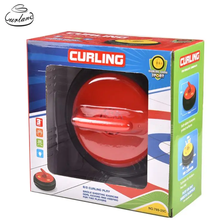 19*19*12 см игра для завивки воздуха