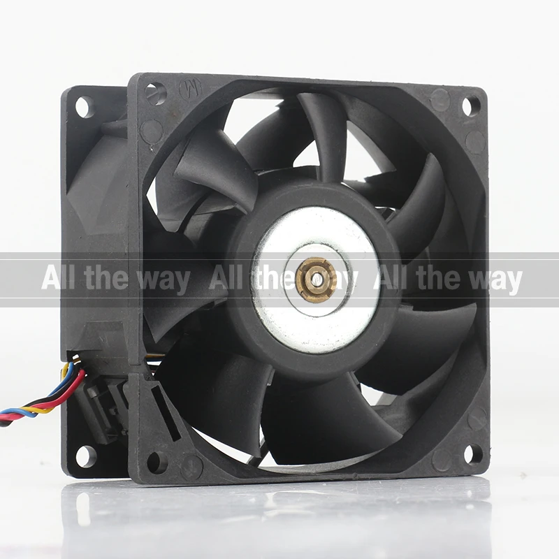 Speed Controllers Regulators, 5V, 12V, 24V, DC48V - detail 6