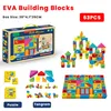 Multi (63PCS)