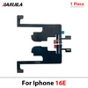 For iphone 16E