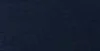 10 navy