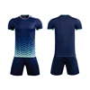 Azul real
