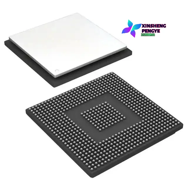 Circuit board electronic component vct49x3f-pz-f1000 ic vct49x3f-pz-f1000 good price ic vct49x3f pz f1000