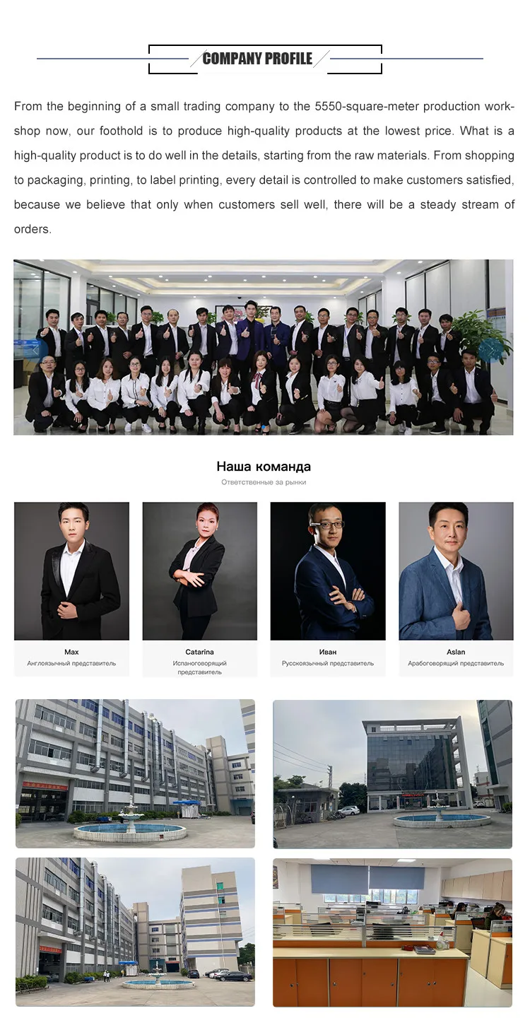 Company Profit.jpg