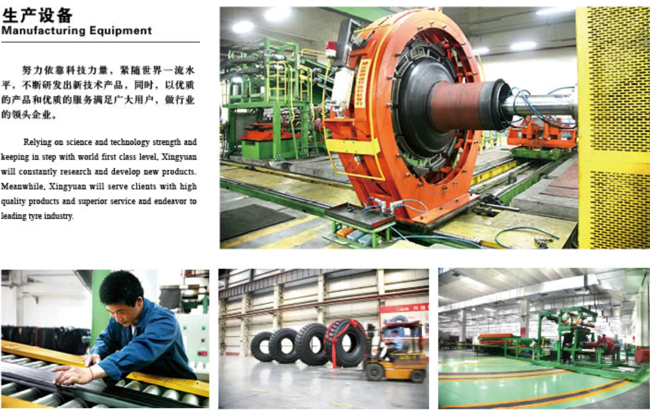 Car Tires Factory Direct Low Price All Sizes P606 P609 P909 Threea