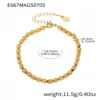 # - Gold