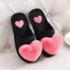 Pink-love heart