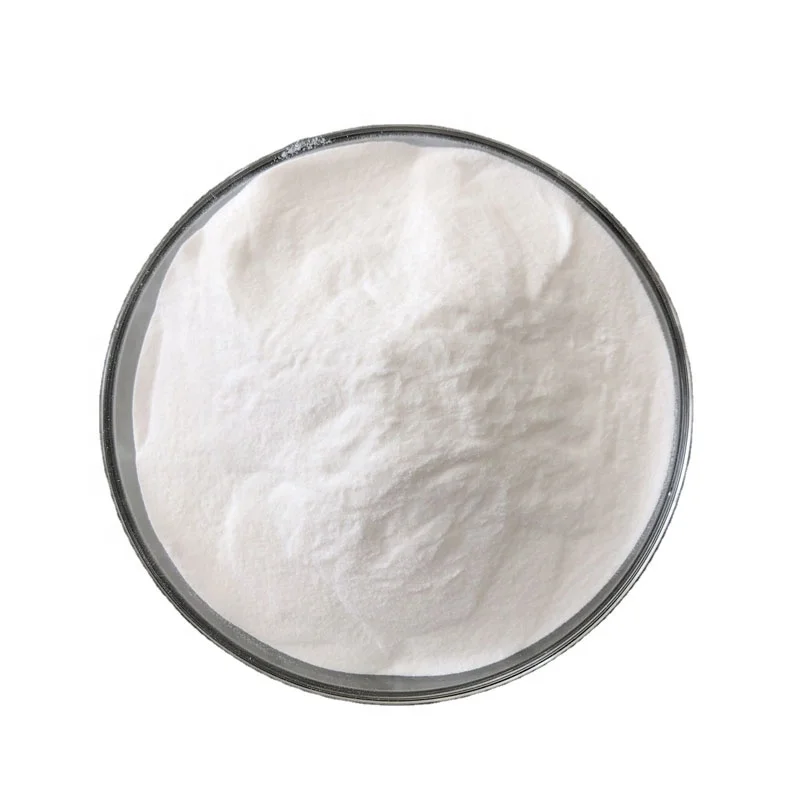 Probiotic Powder manufacturer