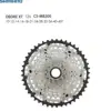 NEGRO M8200 10-51T MS