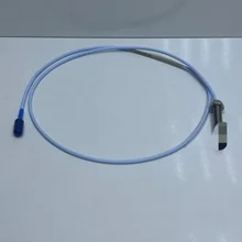 Nevada 31000 Proximity Probe Housing 31000-30-05-15wbr-024-03-02 New Original Ready Stock Industrial Automation Pac Dedicated