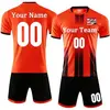 Style1 Orange