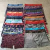 Mix Prints, Watsapp 008615957998621