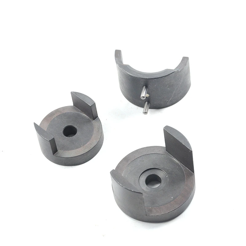 Rear Axle Bushing Removal Tool For Toyota Corolla Camry Odyssey Buy