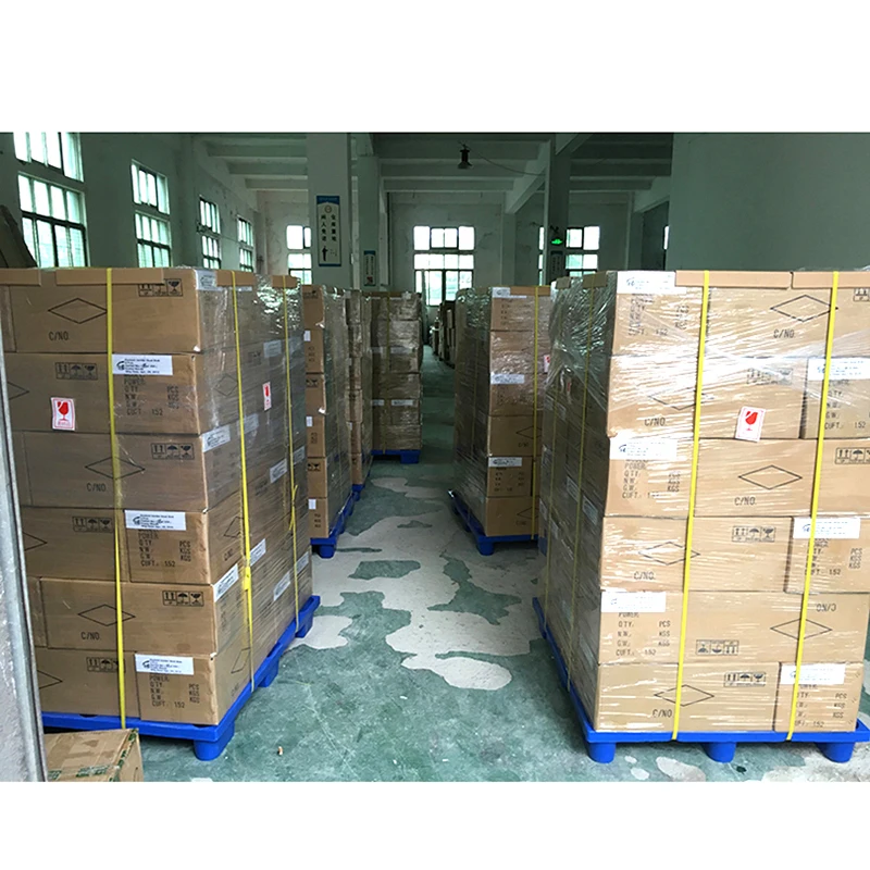 Refill Blush Container Buy Blush Container,Refill Blush