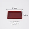 Bandeja de postres de 65 cm - Promoción por tiempo limitado