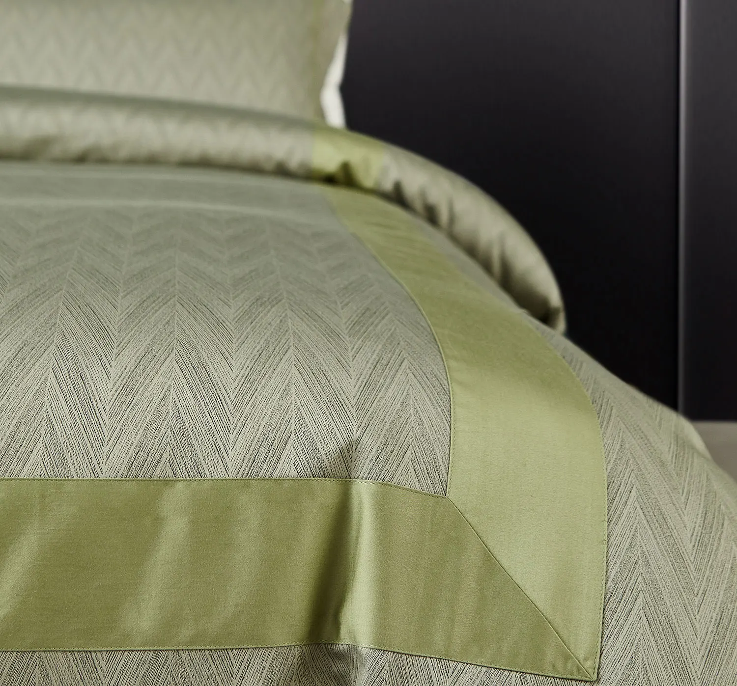 Bed Linen Wholesale Custom King Size Comforter Set Luxury Bed Bedding