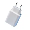 QC 3.0 Adaptateur-UE