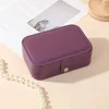 Pourpre