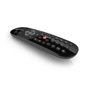 Telecomando (Sky HD) Sky. Numero del ricambio 17120SK Telecomando (Sky HD) Sky. Numero del ricambio 17120SK