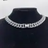 watch buckle silver 45cm