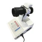 optical equipment Vision rehabilitation Amblyopia comprehensive treatment instrument Eyesight Improving Refractive Device