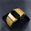 Oro