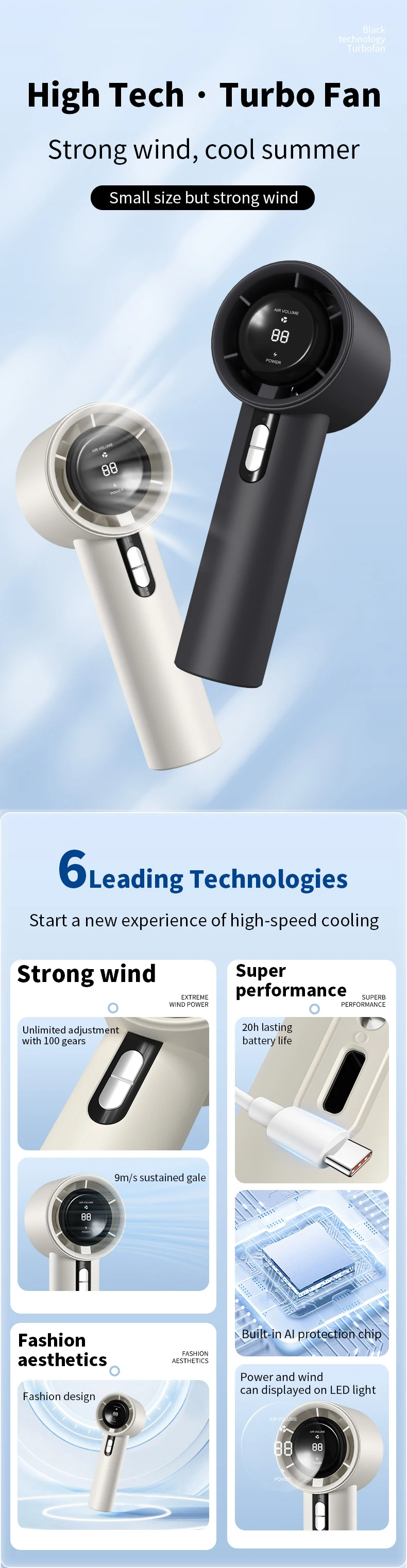 Shell Limited Fan 空白页