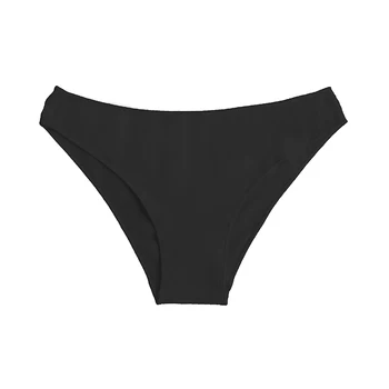 Breathable String Low-Rise apparel > women's clothing > women's underwear Underwear Lingerie Panties Thongs Sexy Female Briefs