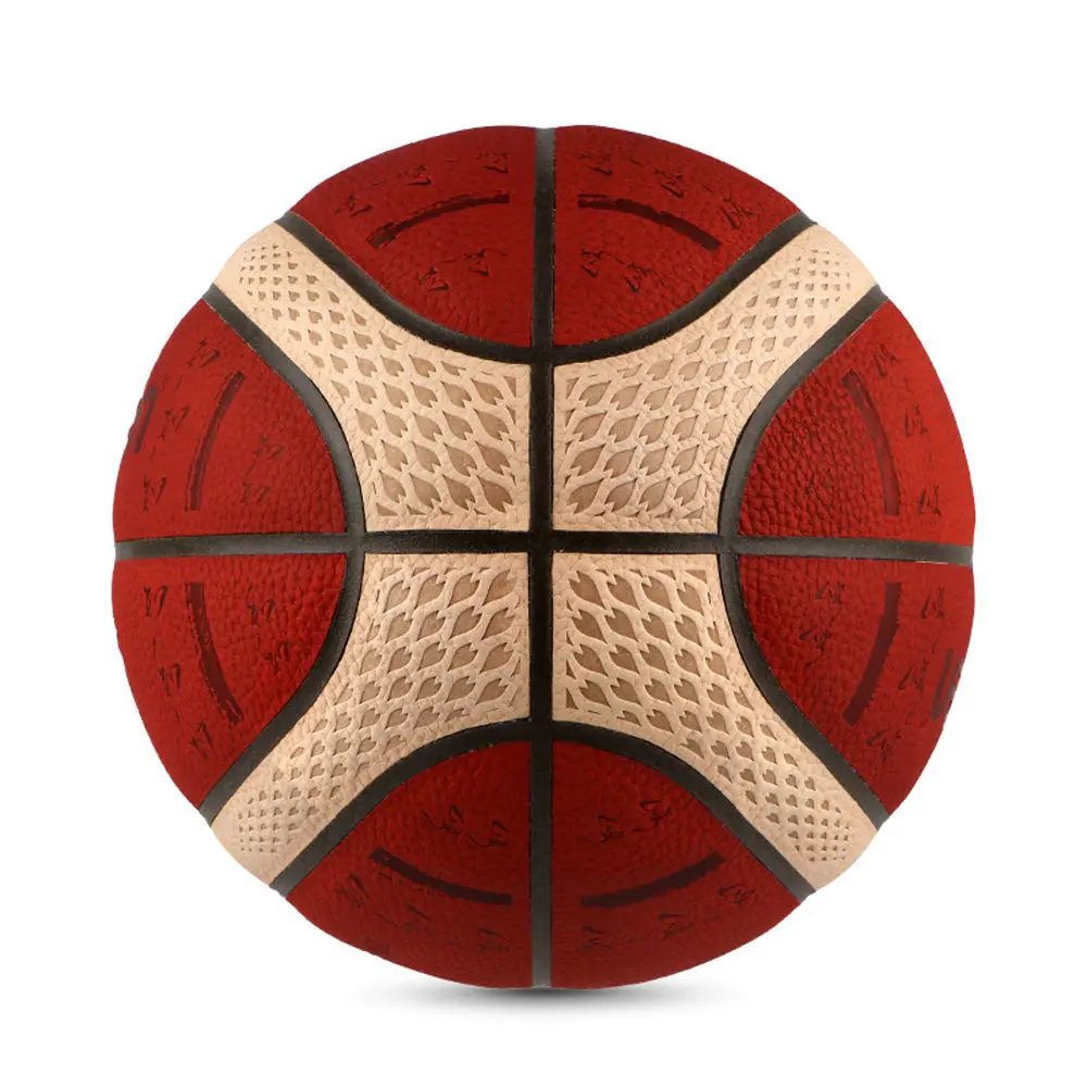 Bg5000 Basketball Molten Basquet Official Size And Weight Molten Basketball  Gg7x Gg7 Gmx7 Gf7 Basketball Ball Size 7 - Buy Basketball,Oem  Basketball,Fiba Official Size Match Molten Gg7x/gl7x/gp7x/gt7x/gm7x/gw7/gf7x/gs7x/gg6x/gm6x/gw6/gg6/gg5/gw5  Size 7 ...