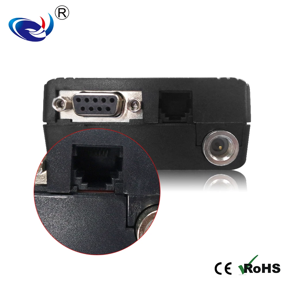 Cinterio Siemen Gsm Modem TC35i/TC63i/TC65i/MC35i/MC39i/MC52i/MC55i/MC75i M2m Cinterio Modem