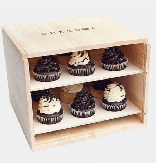 cakebox (ヒトリエ シノダ) 【cakebox vol.2】wowaka cakebox (シノダ ヒトリエ)【cakebox vol.2】wowaka cakebox (シノダ