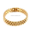 Gold:Bracelet