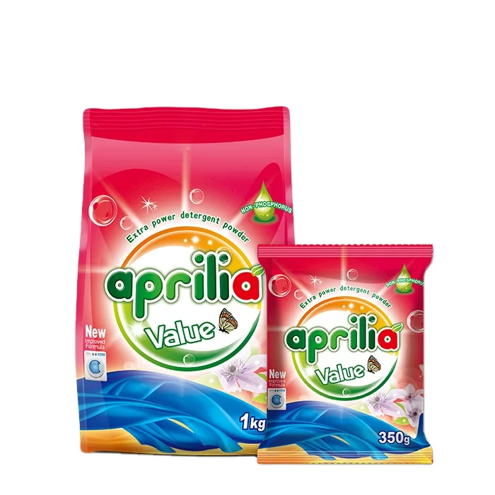 wash powder dish washing powder laundry detergent soap powder