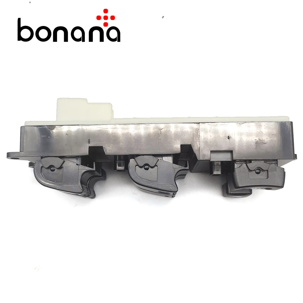 Master Power Window Switch 84820-35010 for Lexus LX450