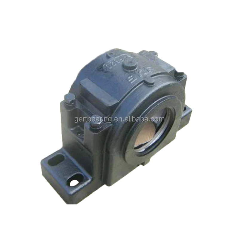 Snl 520617 베어링 하우징 Snl 617 Tg 플러머 블록 하우징 Tsn 617g Asnh 520617 Buy