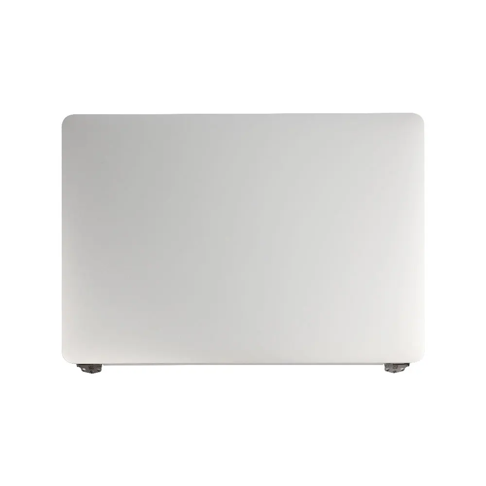 LCD with Top Cover for Macbook Air Pro Retina A2338 A2251 A1419 A2159 A1908 A1932 A1369 A1534 Lcd Screen Display