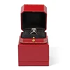 ring box