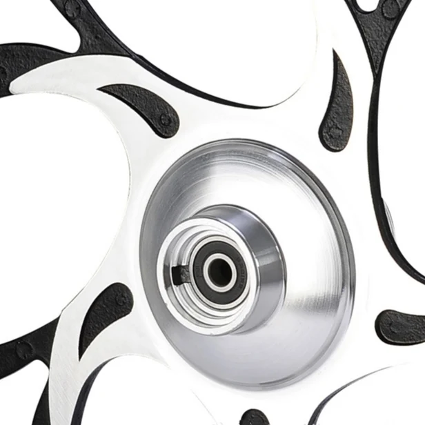 Колесо для мотоцикла DY100, Прямая поставка с завода, колесо из алюминиевого сплава, колесо 17 дюймов