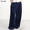กองทัพเรือ