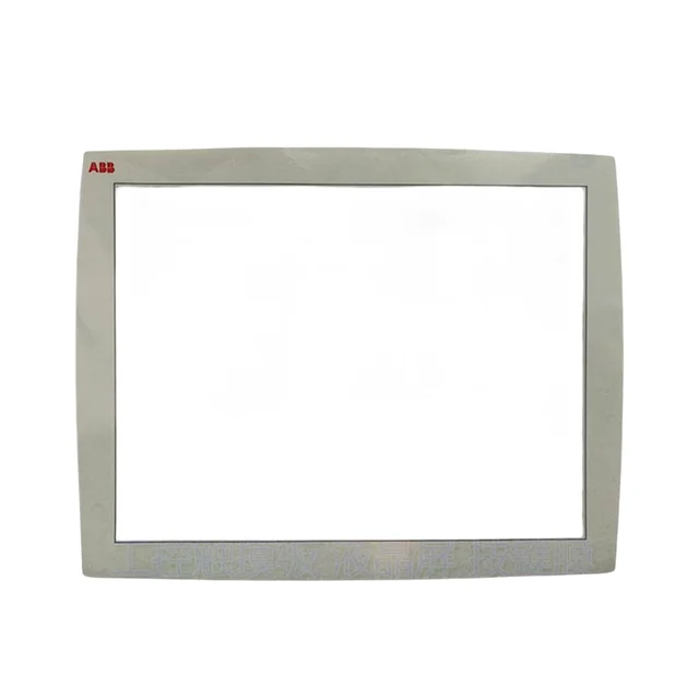 One New PP865 3BSE042236R1 3BSE042236R1 Fsat Ship PP865