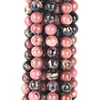 rhodinite