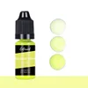 Macaroon yellow